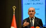 simsek-finansal-sartlarin-onumuzdeki-devirde-daha-da-guzellesmesini-bekliyoruz-YAW3AG3k.jpg