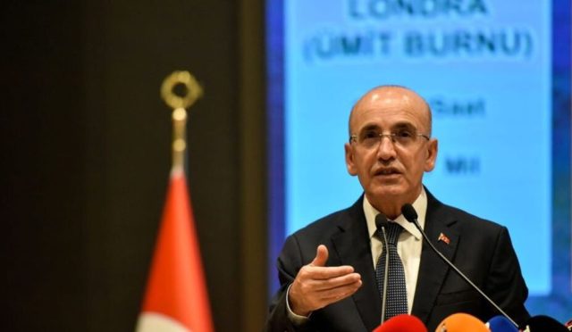 simsek-finansal-sartlarin-onumuzdeki-devirde-daha-da-guzellesmesini-bekliyoruz-YAW3AG3k.jpg