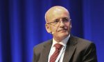 simsek-not-artisi-ekonomimizin-dayanikliligini-teyit-ediyor-A5Z99ODH.jpg