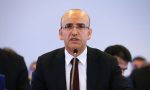 simsek-sarsinti-bolgesi-icin-67-milyar-dolar-finansman-saglandi-qcwG7JuD.jpg