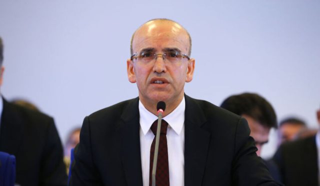 simsek-sarsinti-bolgesi-icin-67-milyar-dolar-finansman-saglandi-qcwG7JuD.jpg