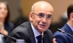 simsek-yapay-zekayla-mali-disiplini-daha-da-guclendirecegiz-JYy13Be1.jpg