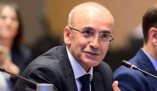 simsek-yapay-zekayla-mali-disiplini-daha-da-guclendirecegiz-JYy13Be1.jpg