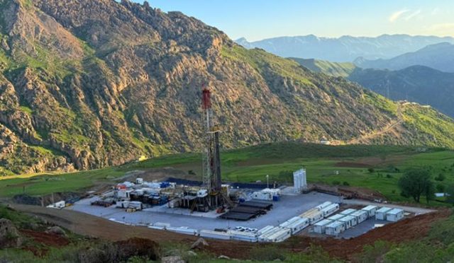 sirnakta-gabardan-sonra-bir-yerde-daha-petrol-araniyor-akZPQbm5.jpg