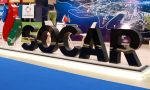 socar-ile-suriye-hukumeti-ortasinda-mutabakat-zapti-imzalandi-1piYsUrq.jpg