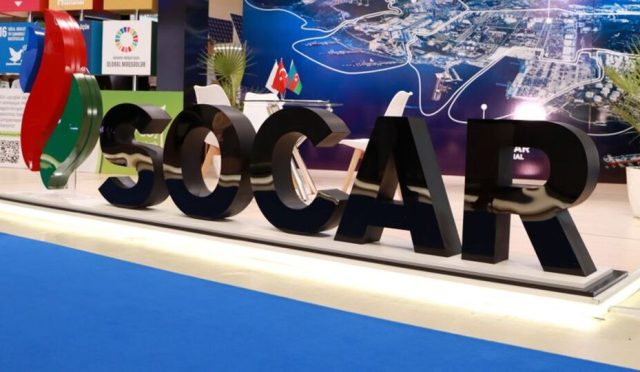 socar-ile-suriye-hukumeti-ortasinda-mutabakat-zapti-imzalandi-1piYsUrq.jpg