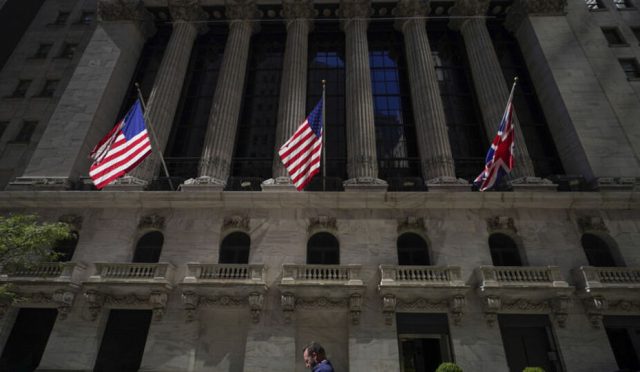 sp-500-endeksi-icin-yeni-varsayim-G4dZUTUj.jpg