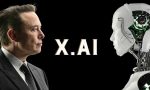 spacexten-xaia-2-milyar-dolar-yatirim-plani-uzH1qvyR.jpg