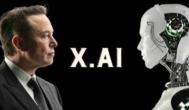spacexten-xaia-2-milyar-dolar-yatirim-plani-uzH1qvyR.jpg