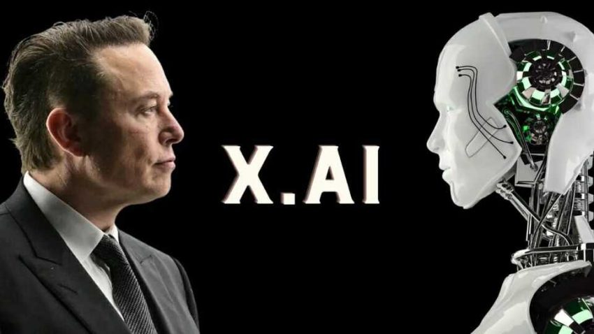 SpaceX’ten xAI’a 2 milyar dolar yatırım planı