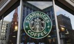 starbucksin-global-satislarinda-dusus-Bz1UwaYA.jpg