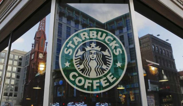 starbucksin-global-satislarinda-dusus-Bz1UwaYA.jpg