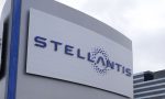 stellantis-yilin-birinci-yarisinda-23-milyar-euro-ziyan-acikladi-G8wmU7j7.jpg