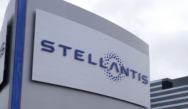 stellantis-yilin-birinci-yarisinda-23-milyar-euro-ziyan-acikladi-G8wmU7j7.jpg