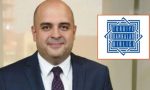 tbbde-ust-seviye-atama-TmV51utB.jpg
