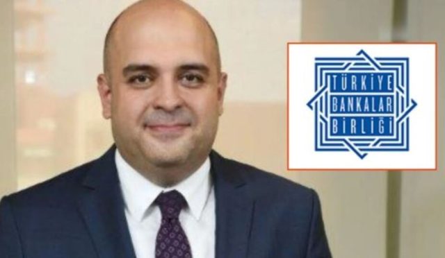 tbbde-ust-seviye-atama-TmV51utB.jpg