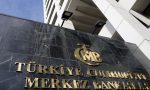 tcmb-anketi-fonlama-sartlarinda-bariz-bir-gevseme-bekleniyor-HG8PCXVG.jpg