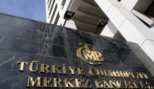 tcmb-anketi-fonlama-sartlarinda-bariz-bir-gevseme-bekleniyor-HG8PCXVG.jpg