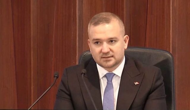 tcmb-baskani-karahana-uluslararasi-gorev-G8tpdTn7.jpg