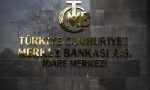 tcmb-bilgiler-temmuzda-aylik-enflasyonda-sureksiz-artisa-isaret-ediyor-CJ39qEwJ.jpg