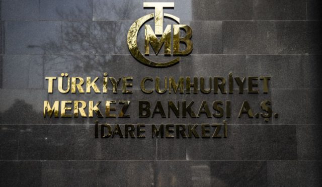 tcmb-bilgiler-temmuzda-aylik-enflasyonda-sureksiz-artisa-isaret-ediyor-CJ39qEwJ.jpg