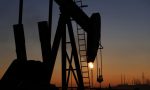 tcmb-ekonomistleri-petrolde-10-dolarlik-artis-senaryosu-enflasyon-iddiasini-12-puan-yukseltir-qUSBC2sF.jpg