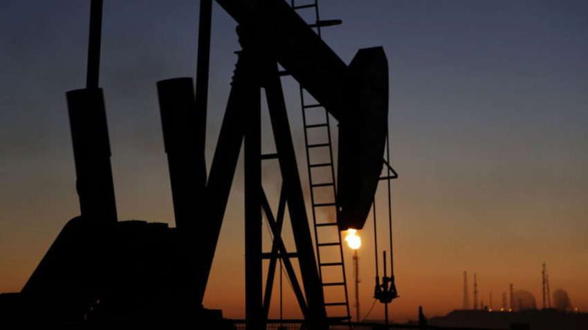 TCMB ekonomistleri: Petrolde 10 dolarlık artış senaryosu enflasyon iddiasını 1,2 puan yükseltir