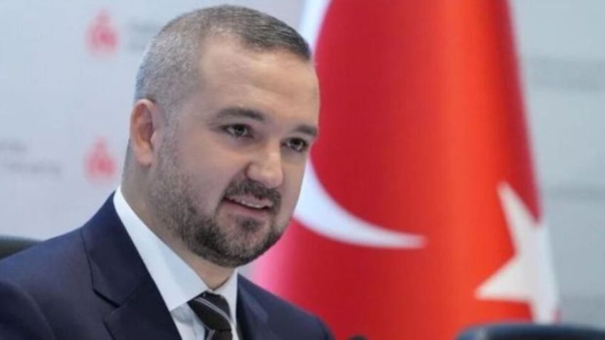 TCMB: Maliyet artışları düşüş eğiliminde