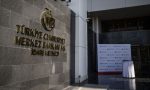 tcmb-turkiye-iktisadinin-finansal-konum-acigi-yuzde-228e-geriledi-LwIjXkM6.jpg