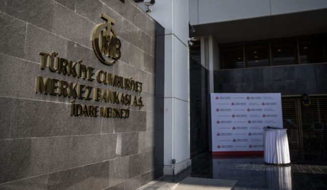 tcmb-turkiye-iktisadinin-finansal-konum-acigi-yuzde-228e-geriledi-LwIjXkM6.jpg