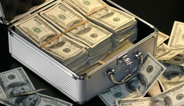 tcmbnin-swap-haric-net-rezervi-53-milyar-dolar-azaldi-pg9SRVhY.jpg