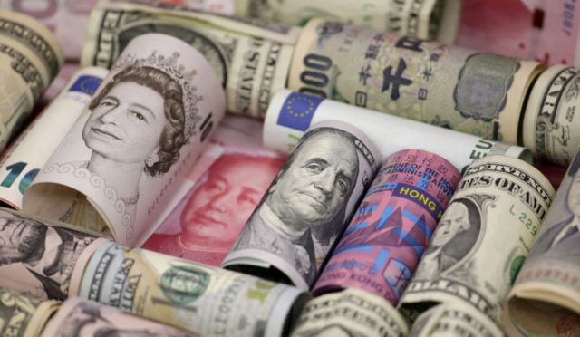 tcmbnin-swap-haric-net-rezervi-97-milyar-dolar-artti-JUHhUsUj.jpg