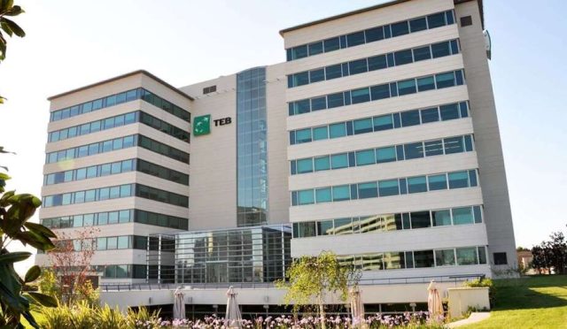 tebde-ust-seviye-atamalar-YVb8Nyim.jpg