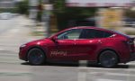 tesladan-birinci-robotaksi-teknolojisi-model-y-ile-geldi-MYZQZt8w.jpg