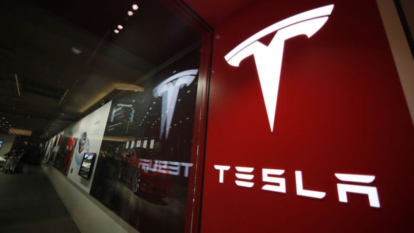 Tesla’nın araç teslimatları 2. çeyrekte de düşüş gösterdi