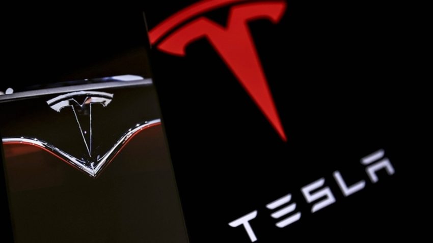 Tesla’nın kârı ikinci çeyrekte yüzde 16 düştü
