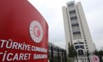 ticaret-bakanligi-duyurdu-anne-sutunun-satisi-yasaklandi-IiivqXJd.jpg