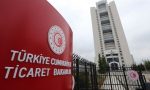 ticaret-bakanligi-ekipleri-6-ayda-181-milyon-eser-denetledi-KIBXduM1.jpg