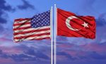 ticaret-bakanligi-turkiye-abd-tarifelerinde-muspet-ayristi-j3BgZiea.jpg