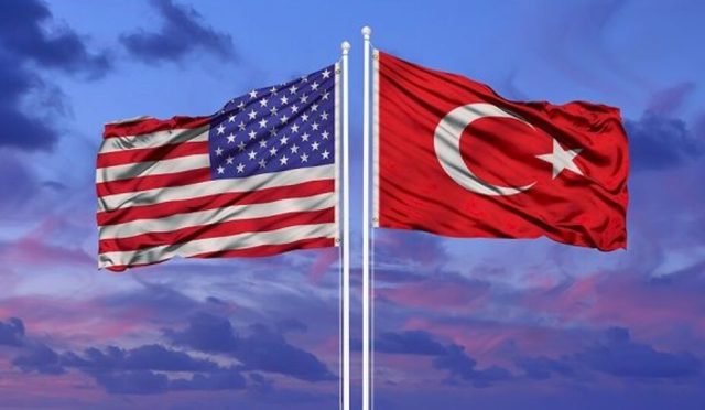 ticaret-bakanligi-turkiye-abd-tarifelerinde-muspet-ayristi-j3BgZiea.jpg