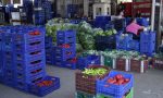 ticaret-bakanligina-hal-yasasi-icin-rapor-sunuldu-A665yacz.jpg
