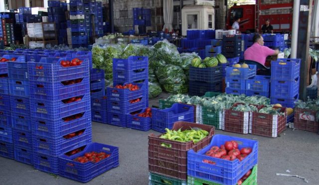 ticaret-bakanligina-hal-yasasi-icin-rapor-sunuldu-A665yacz.jpg