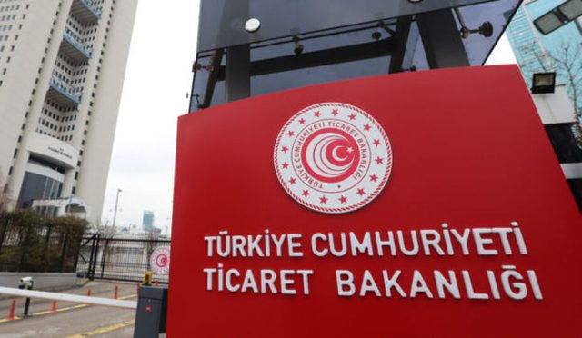 ticaret-bakanligindan-inancsiz-eserlere-siki-kontrol-RNXQNlXU.jpg