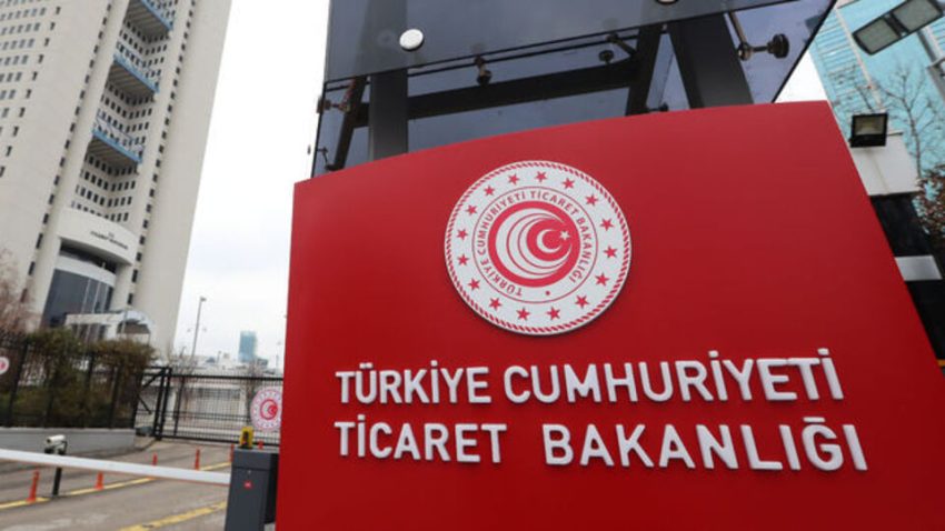 Ticaret Bakanlığı’ndan inançsız eserlere sıkı kontrol