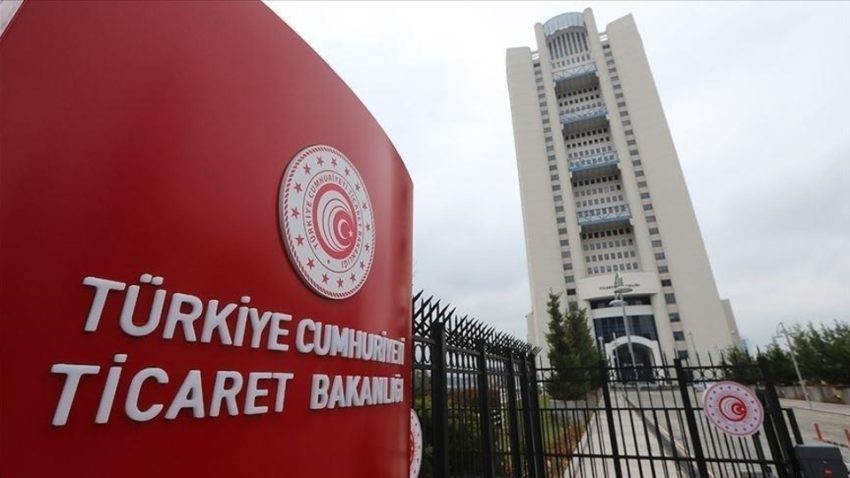 Ticaret Bakanlığı’ndan indirimli satış uyarısı
