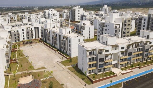 ticaret-bakanligindan-konut-sahiplerine-zam-uyarisi-fe57aysr.jpg