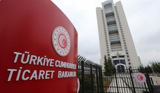 ticaret-bakanligindan-yapay-zeka-dolandiriciligina-karsi-tuketicilere-ihtar-2g9vSIEr.jpg