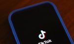 tiktok-abd-satisi-oncesi-yeni-versiyonuyla-geliyor-WtEHE1lr.jpg