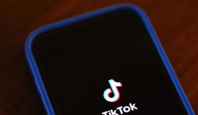 tiktok-abd-satisi-oncesi-yeni-versiyonuyla-geliyor-WtEHE1lr.jpg