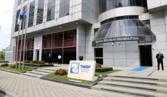 tmsf-baskanligina-yine-fatin-rustu-karakas-atandi-fxjdaxRS.jpg